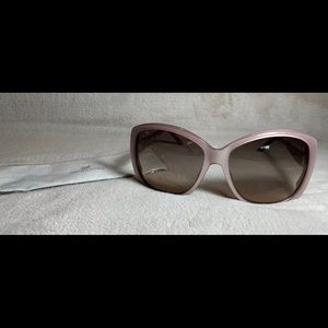 Swarovski Women’s Sunglasses